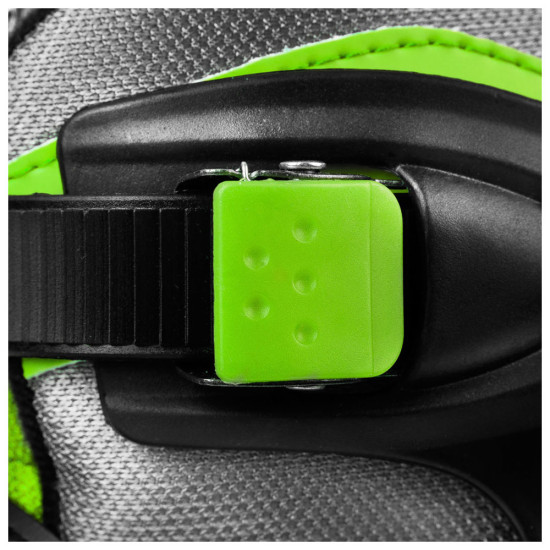 Spokey Keres Πατίνια rollers No.29-33 Spokey Keres Πατίνια rollers No.29-33